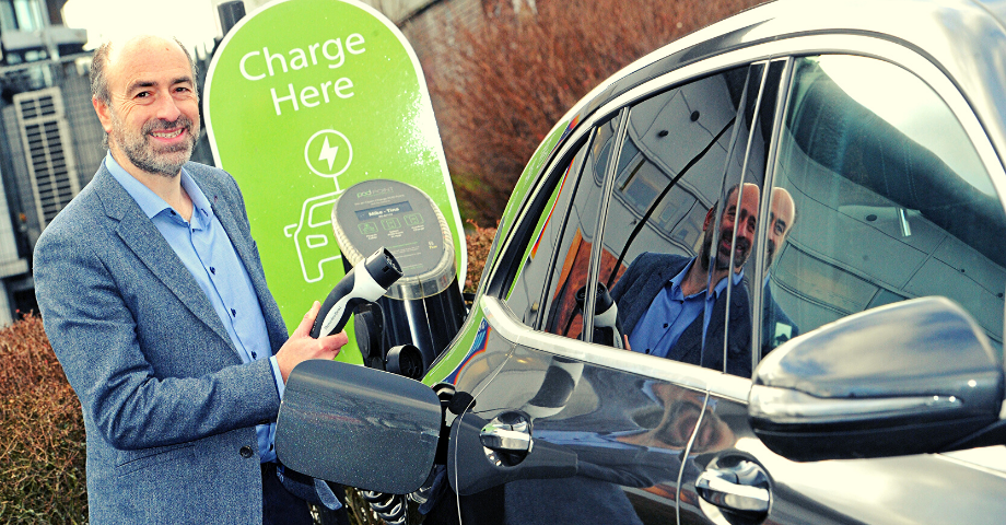 murray patt electric car tax accountant