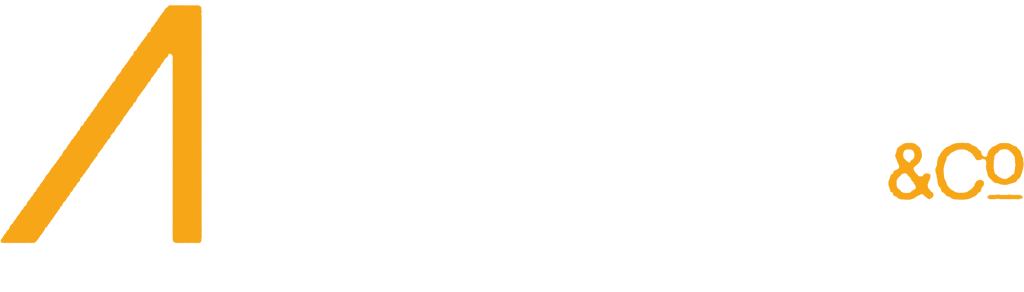 Alexander Knight & Co | Accountants for entrepreneurs based in Hale