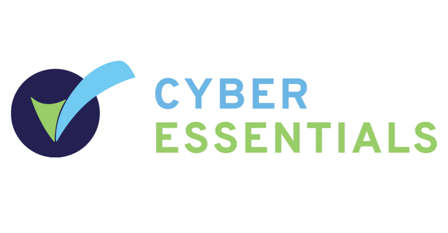 cyber essentials logo