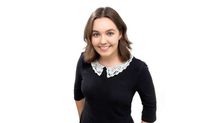 Mary Page joins Alexander Knight & Co