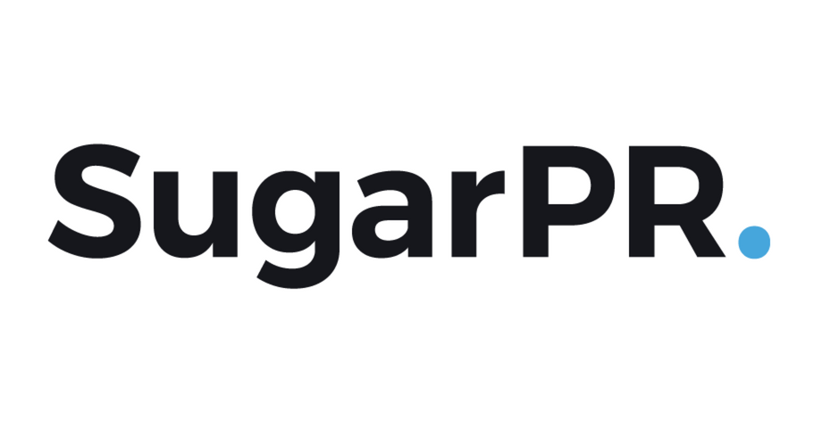 manchester pr company logo