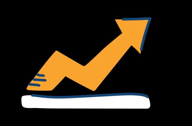 newly qualified accountants manchester