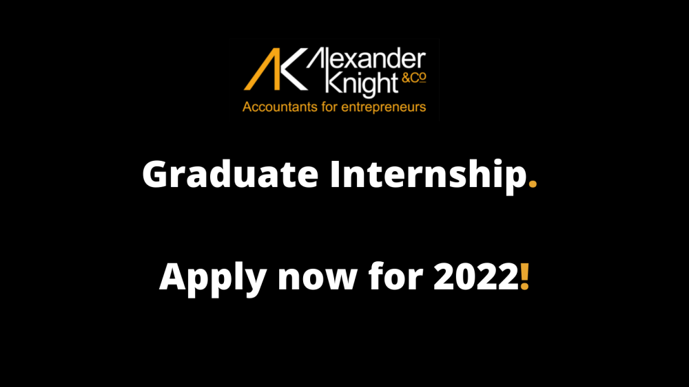Accountancy Internships