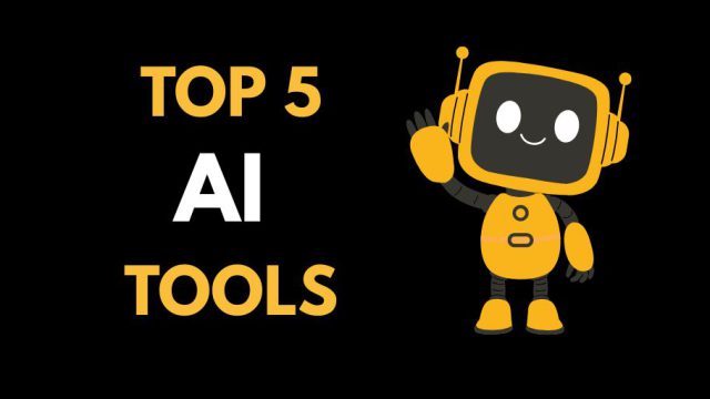 AI