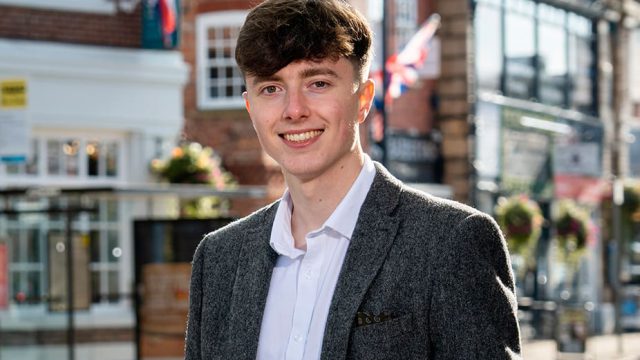 Jack-Wareham-Headshot